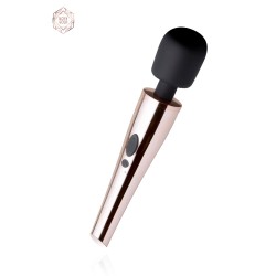 Stimulateur clitoridien Womanizer Pro  rose