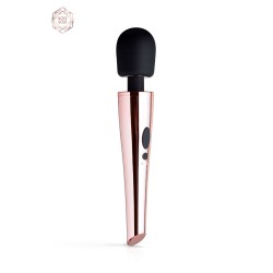 Stimulateur clitoridien Womanizer Pro  rose