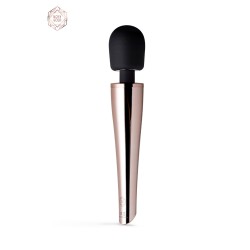 Stimulateur clitoridien Womanizer Pro argent
