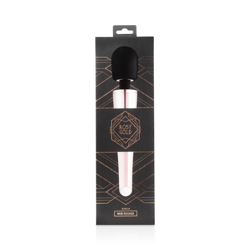 Stimulateur clitoridien Womanizer Pro rouge