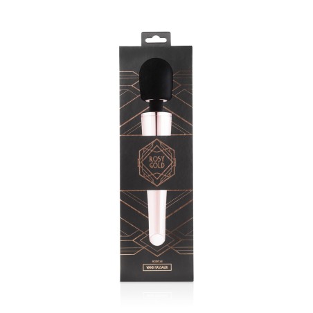Stimulateur clitoridien Womanizer Pro rouge