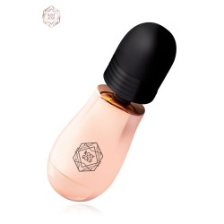 Stimulateur clitoridien Womanizer Pro rouge