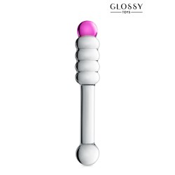 Vibro point G Timeless Love - Xocoon