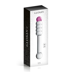 Vibro point G Timeless Love - Xocoon