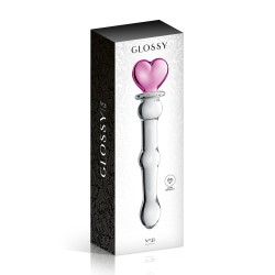 Xocoon | Vibes Endless Love Vibrator