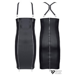 Vibro Multi-plaisirs Triple Love - Xocoon