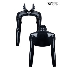 Vibro Rabbit Forever Love - Xocoon
