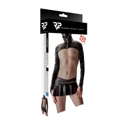 Vibro Rabbit Unlimited Love - Xocoon