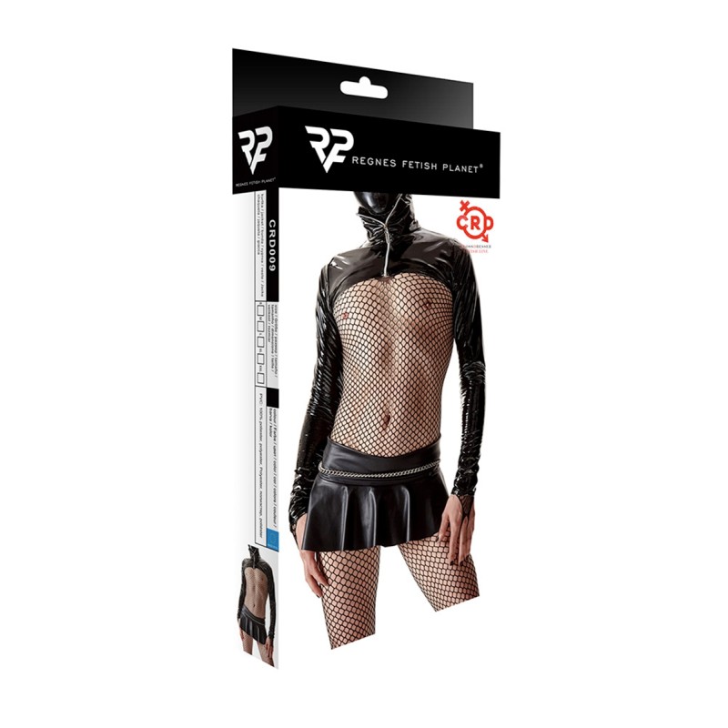 Vibro Rabbit Unlimited Love - Xocoon