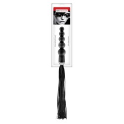 String Rio avec chaines de perles - Cottelli LINGERIE 