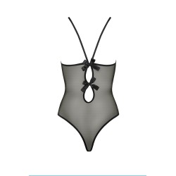 Plug anal avec cockring Stellar Force - Hueman