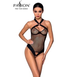 Gaine de Pénis et Ball Ring liquid silicone - Erecto