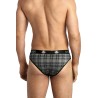 Slip Balance - Anaïs for Men