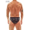 Slip Electro - Anaïs for Men