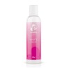 Lubrifiant EasyGlide White 150 ml