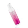 Lubrifiant EasyGlide White 150 ml