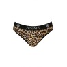 Slip Mercury - Anaïs for Men