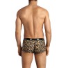 Boxer Mercury - Anaïs for Men