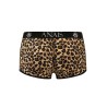 Boxer Mercury - Anaïs for Men
