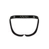 Jock Strap Mercury - Anaïs for Men