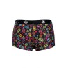 Boxer Mexico - Anaïs for Men