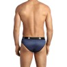Slip Naval - Anaïs for Men