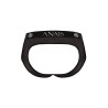 Jock bikini Petrol - Anaïs for Men