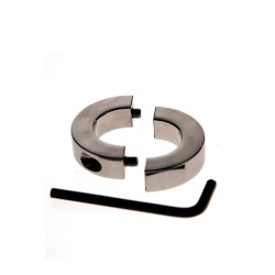 Ball stretcher acier - 14 mm