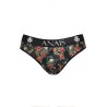 Slip Power - Anaïs for Men
