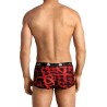 Boxer Savage - Anaïs for Men