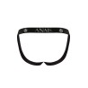 Jock Strap Savage - Anaïs for Men