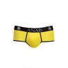 Shorty Tokio - Anaïs for Men