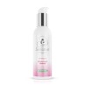 Lubrifiant EasyGlide Silicone Sensitive 150 ml