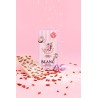 Chocolat blanc coco et baie de goji - Tablette 100g - Les canailles