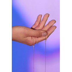 Huile de massage mojito 100ml