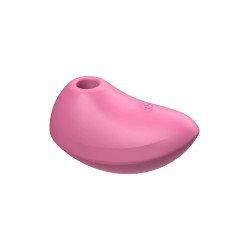 Stimulateur clitoridien Zen Air - Xocoon