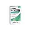 MaxiControl (60 gélules)