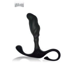 Extension pour Pubic Enemy n°1  - Mystim