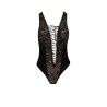 Body Lara - Casmir