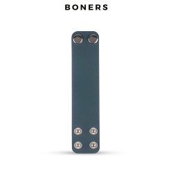 Ball Strap Large silicone  - Boners