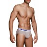 Slip MC088 gris