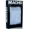Slip MC088 gris