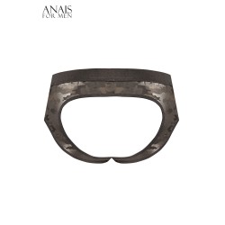 Jock Bikini Elektro - Anaïs for Men