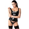 Top Elixir F346 wetlook