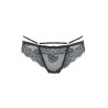 String noir V-10098 - Axami