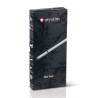 Sonde urétrale électro-stimulation Thin Finn - Mystim