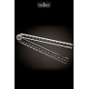 Extenseur de pénis Male Edge Basic