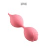 Boules de Geisha  U-Tone