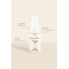 Gel relaxant Anal - Divinextases