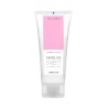 Mixgliss eau - Sweet Bubble Gum 70ml